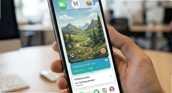 https://www.6ll.com/images/phone_migration_01.jpg