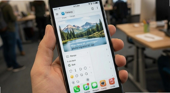 https://www.6ll.com/images/phone_migration_02.jpg