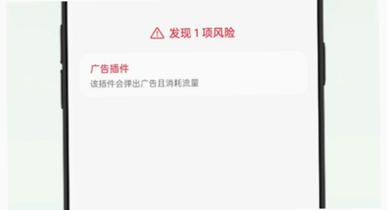 oppo����App�ٷ����ذ�װ����