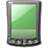 ��������ʶ�����ϵͳ�ٷ�������v3.2.1 �ٷ�����