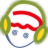 ����Ӣ��������ʹٷ�������v1.0.0 �ٷ�����