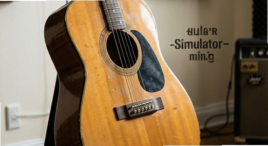 guitar_simulator_main.jpg