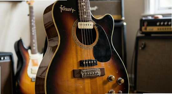 guitar_simulator_fx.jpg
