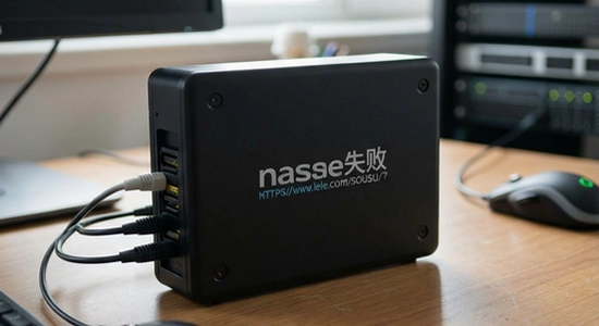 https://www.lele.com/sousuo/?k=nas连接失败