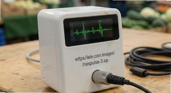 https://www.lele.com/images/naspulse-3.jpg