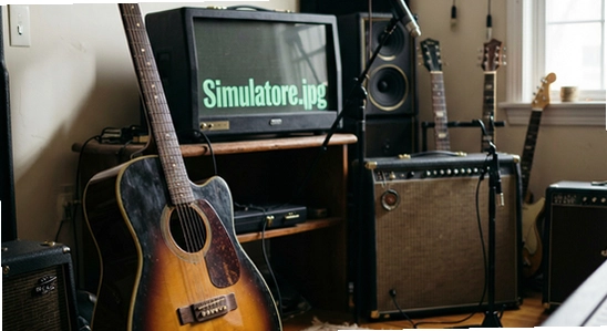 guitar_simulator_scene.jpg