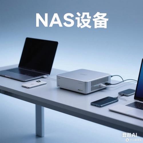 NasPulseNAS�����ٷ�����v1.0.3 ���ܹ���