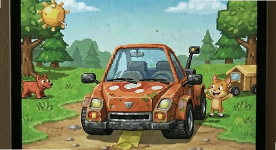https://www.6ll.com/images/game1.jpg