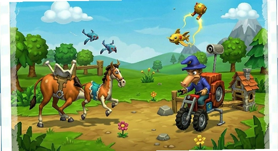 https://www.6ll.com/images/game2.jpg