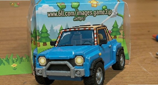 https://www.6ll.com/images/game3.jpg