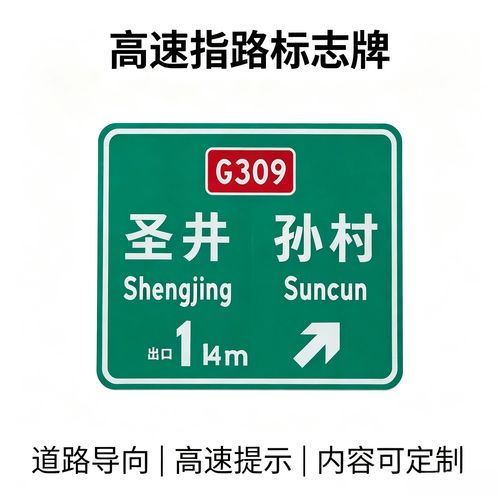����JoyU�ٷ�����v1.54 �����