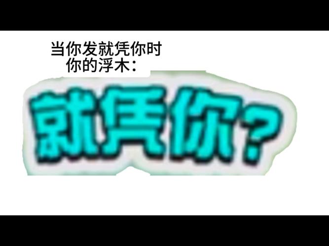 ����JoyU�ٷ�����v1.54 �����