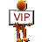 ���Ż�Ա�����������԰�����v1.0.0 �ٷ�����