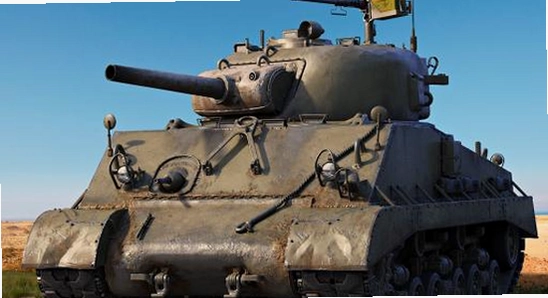 War Thunder Mobile �ٷ����� ���� ���� ���