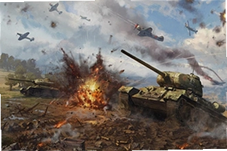 ս�������ٷ���������War Thunder Mobile��ô���ֻ����£�ս�������ٷ���������War Thunder Mobile2026�ֻ�