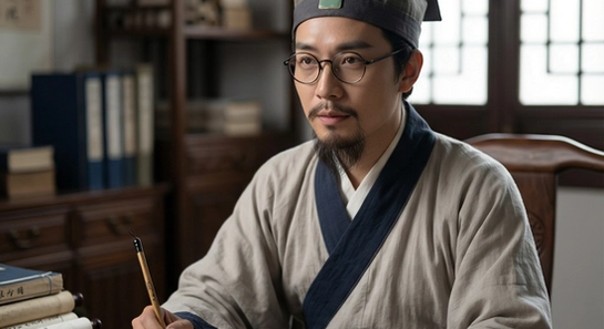 xiaotianxian_screenshot1.jpg