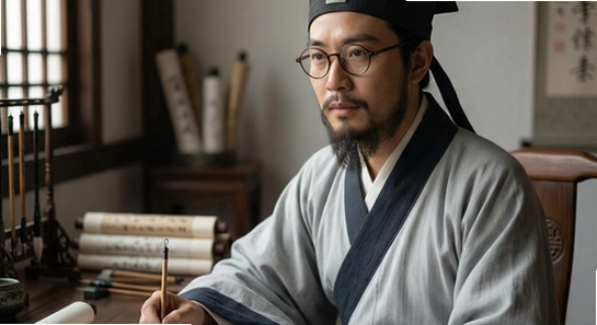 xiaotianxian_screenshot2.jpg