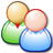 �Ƿ���װЬñ������Ա�������԰�����v1.0.0 �ٷ�����