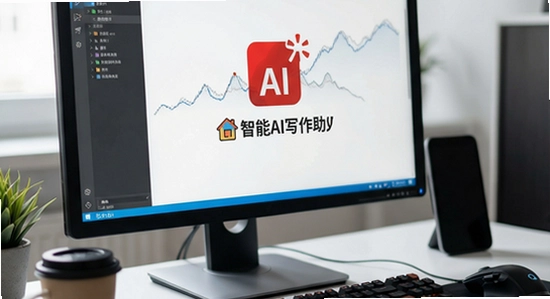 智能AI写作助手安装失败闪退怎么办