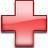 ������ǻ��Ӱ��ϵͳ����վ�ٷ�������v1.0.0 �ٷ�����