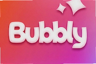 bubbly最新安装包下载在哪找正版?bubbly最新安装包下载2026安全使用指南