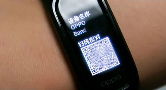 oppo����App�����ֻ��̳�,ɫ�ʷḻ ��ˮӡ ����ͼ