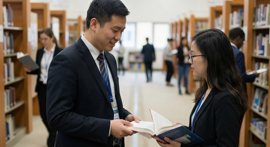 https://www.6ll.com/upload/ceibs_icampus_001.jpg