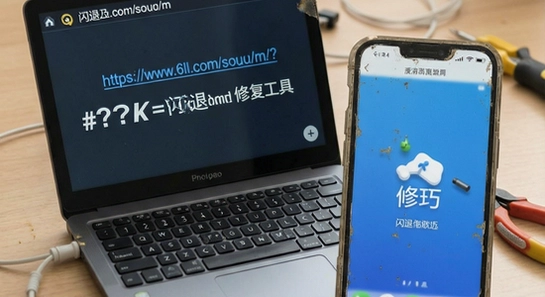 https://www.6ll.com/sousuo/m/?k=�����޸�����