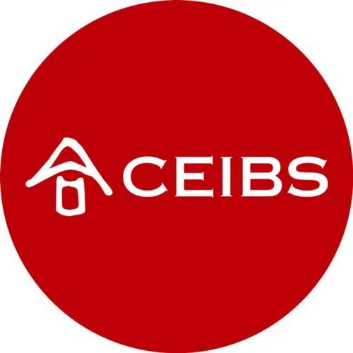 CEIBS iCampusPlus��ŷ�ƶ�У԰�ٷ����ؽ�ͼ