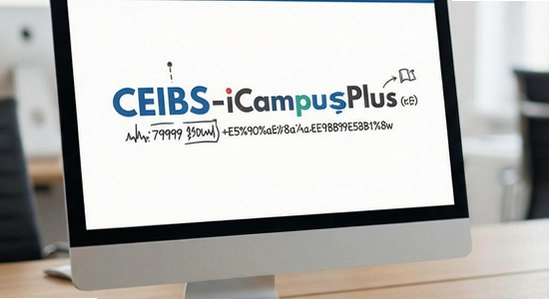 https://www.6ll.com/sousuo/m/?k=CEIBS+iCampusPlus+%E5%90%AF%E5%8A%A8%E9%BB%91%E5%B1%8F