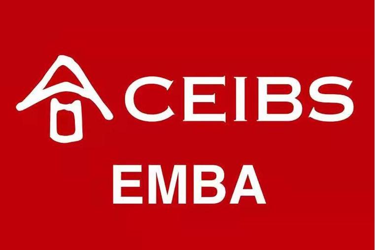 CEIBS iCampusPlus��ŷ�ƶ�У԰�ٷ����ؽ�ͼ