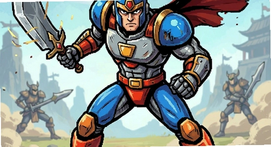 https://img.6ll.com/scratch/hero-battle-intro.jpg