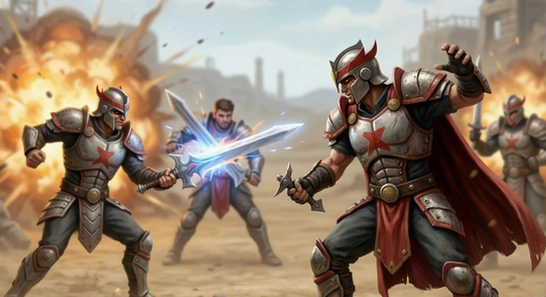 https://img.6ll.com/scratch/hero-battle-scene.jpg