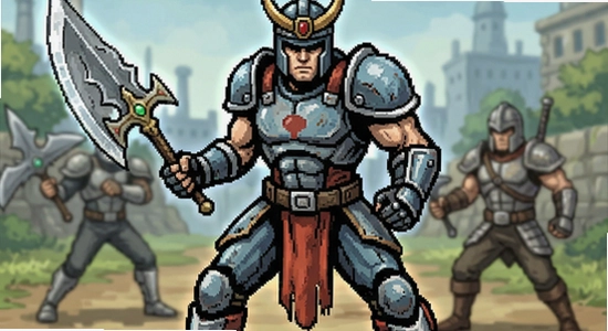 https://img.6ll.com/scratch/hero-battle-network.jpg