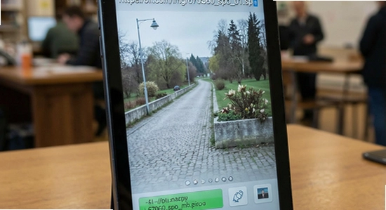 https://image.6ll.com/img/670x360_spb_01.jpg