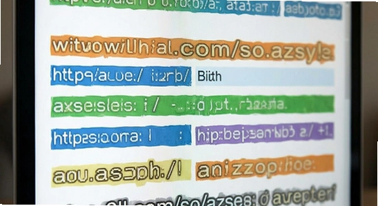 https://www.6ll.com/so/azspb/