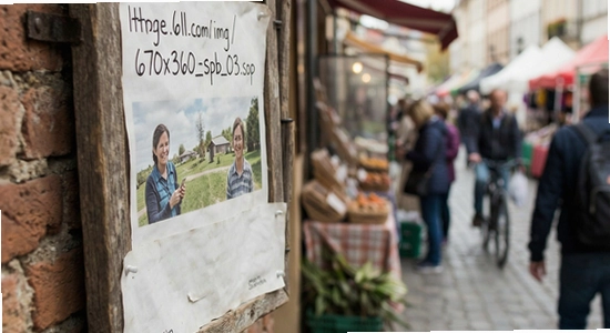 https://image.6ll.com/img/670x360_spb_03.jpg