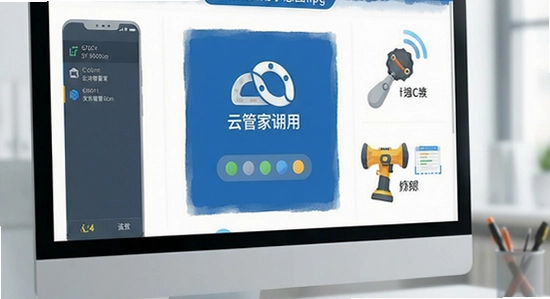 670x360_SY�ƹܼҶೡ��Ӧ��ʾ��ͼ.jpg