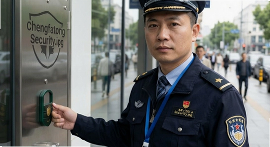 670x360_chengfatong_security.jpg