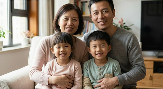 670x360_chengfatong_family.jpg
