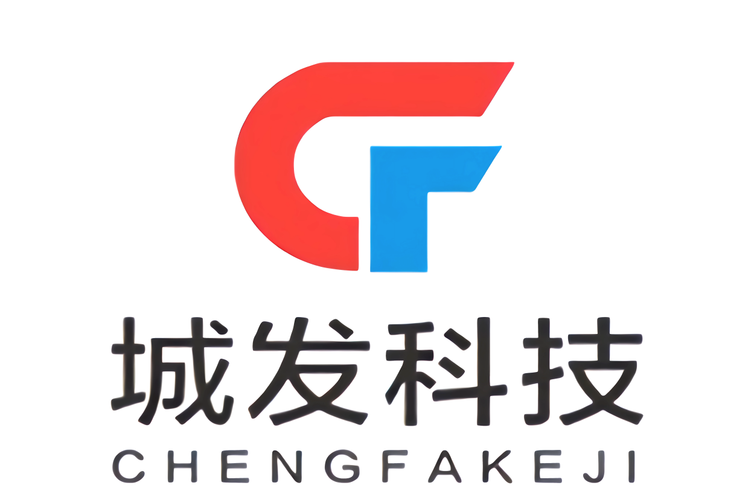 �Ƿ�ͨ3.9.6�ٷ������ؽ�ͼ