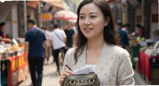https://www.6ll.com/img/tangliao1.jpg