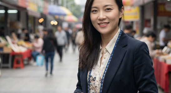 https://www.6ll.com/img/tangliao2.jpg