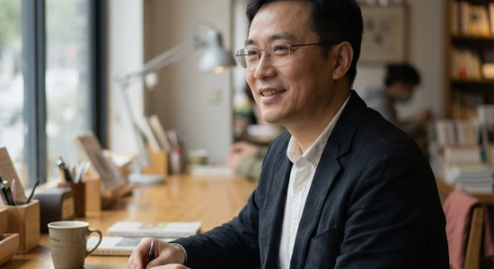 https://www.6ll.com/img/tangliao3.jpg