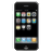 极速iphone视频格式转换器电脑版下载v1.0.0 官方正版
