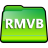 枫叶RMVB视频格式转换器官方版下载v1.0.0 官方版