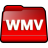 枫叶WMV视频格式转换器官方版下载v3.2.1 官方正版