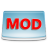 ��ҶMOD��ʽת�����ٷ�������v1.0.0 �ٷ�����