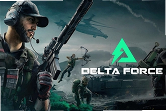 �������ж����ʷ��ٷ���������deltaforce�����£��������ж����ʷ��ٷ���������deltaforce2026��װ�̳�