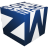 ��΢ҽԺ����ϵͳ�ٷ�������v1.0.0 �ٷ�����